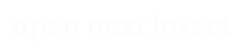 next_insect